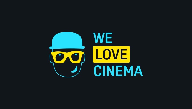Movie Reviews by WeLoveCinema